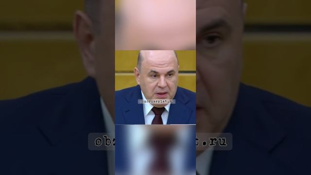 Средняя зарплата - результат математического эксперимента правительства #зарплата #obzorzarplat