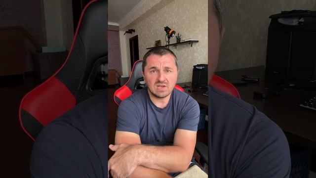 Как управлять плотностью кадра