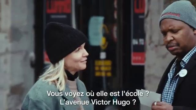 Une campagne choc que tous les parents devraient voir (Asso Caméléon)