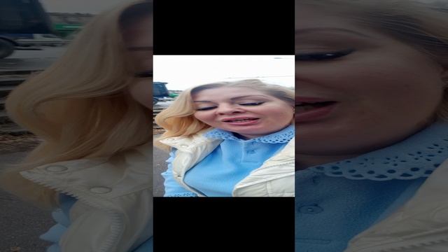 Переходим на рутуб и тг! И ловите безоплатный расклад за подписку❤️! Подробности в видео🙏