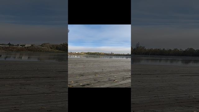 набережная.подмосковье
