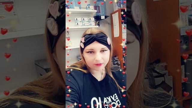 17.10.2024 утро