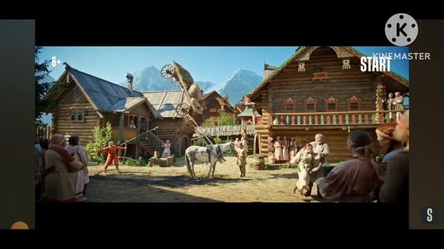 ПОСЛЕДНИЙ БОГАТЫРЬ НАСЛЕДИЕ ТРЕЙЛЕР#ПОСЛЕДНИЙ БОГАТЫРЬ КОРЕНЬ ЗЛА#ПОСЛЕДНИЙ БОГАТЫРЬ ПОСЛАНИК ТЬМЫ