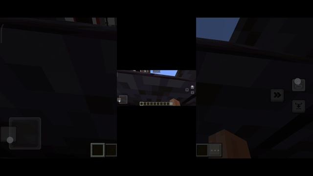 взорвалась настоящая чернобыльская атомная станция в minecraft