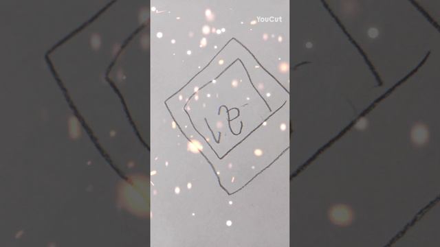 1000002007.mp4
