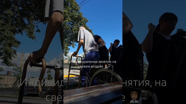 Для размещения близкого оставьте заявку на rodnoy-ochag.ru пансионатдляпожилых питер москва