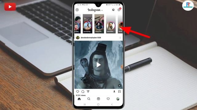 Instagram Pro 7 Important A to Z Features Settings | New Update Insta Tips & Tricks #2023 #hidden