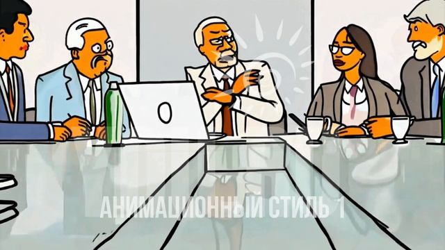 You.Ru Video Styles 1 Работаем с видео, с фото, с цветом, светом, звуком, стилями и пространством.