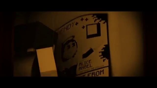 1000000846.mp4
