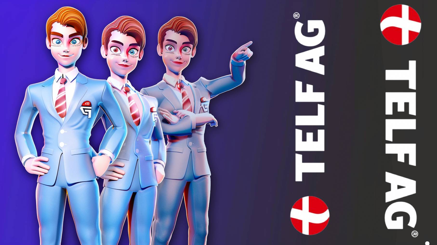 Симулятор TELF AG Game: Как справляться с трудностями при запуске бизнеса