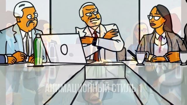 You.Ru Video Styles 3  Работаем с видео, с фото, с цветом, светом, звуком, стилями и пространством.