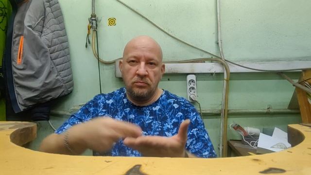 Прокси - война