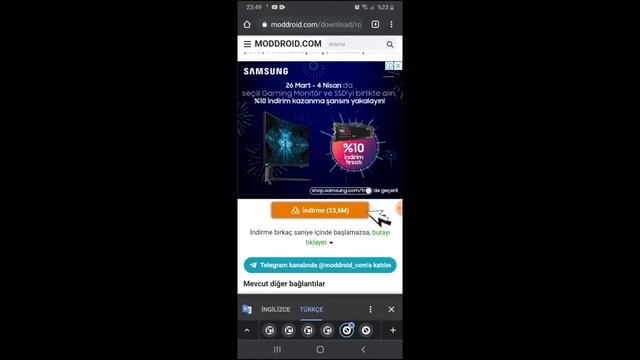  RC Güncel Mod Menü Hilesi Romantizm Kulübü - Romance Club Fake