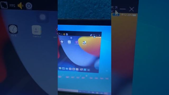 DOUWAN WATERMRAK REMOVE REAL OR FAKE 🔥 LIVE DEMO DOUWAN WOTHOUT WATERMARK