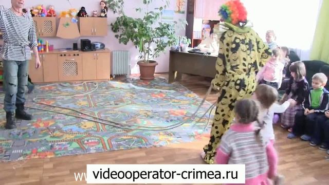 День рождения (2012-11-15) (3)