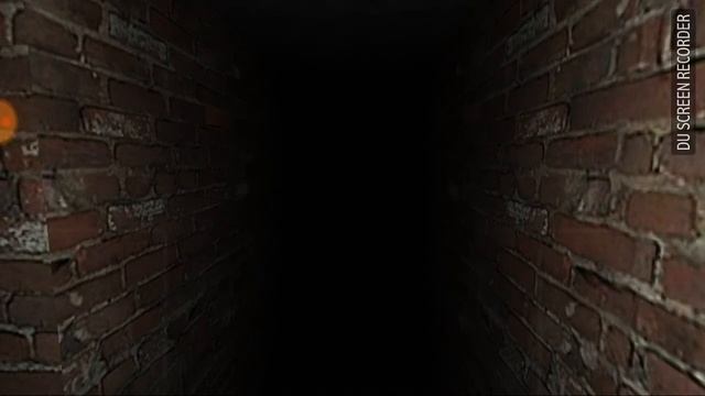 SCP-087-B