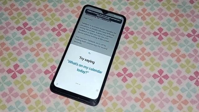 Samsung A10sA20sA02s Frp Bypass Without PC  Remove Frp Lock  Google Account Bypass Android 111