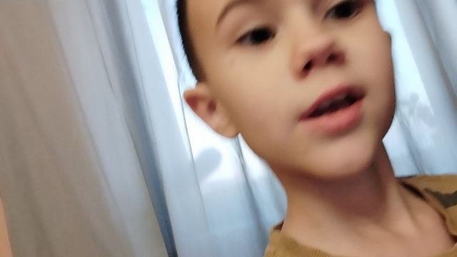 2 сезон уже близко!!!!