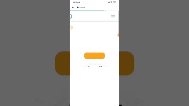 😱😱 Triip App Trick To Get Daily 2-3$ In One Minute || Earn Unlimited Paytm Cash || Loot Money