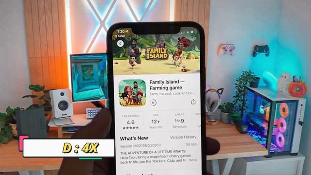 poppo free coins . poppo app unlimited coins 2024 . Ios And Android