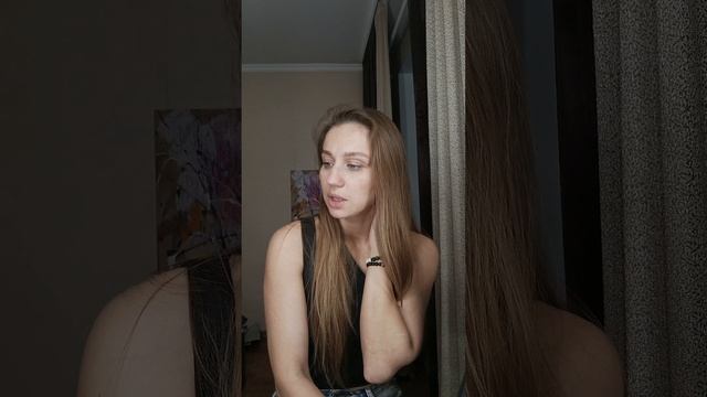 Поверьте, люди помнят все, не все умеют говорить .
