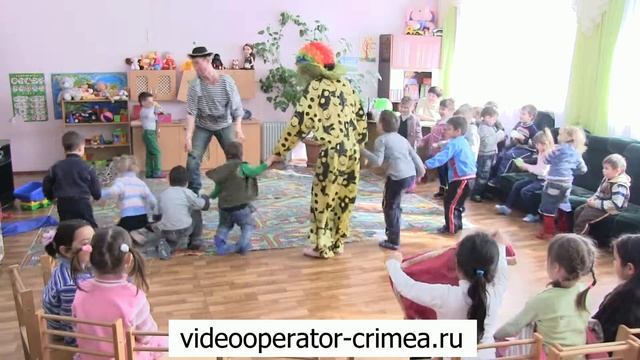 День рождения (2012-11-15) (4)