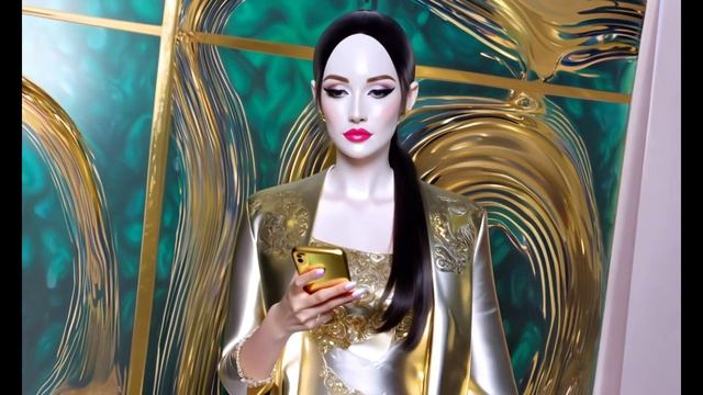 You.Ru Video Styles 1  Работаем с видео, с фото, с цветом, светом, звуком, стилями и пространством.
