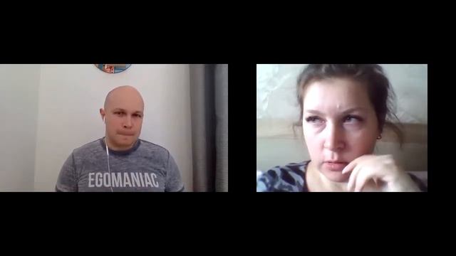 Обиды на родителей (два разбора)