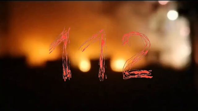 видео 3