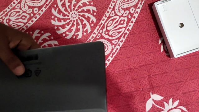 Unboxing Lenovo Tab M10 FHD Plus (3rd Gen) | Lenovo India | Reviews | #lenovo #unboxingvideo