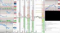 Торговля на бирже. Разговоры о трейдинге 14.01.2019