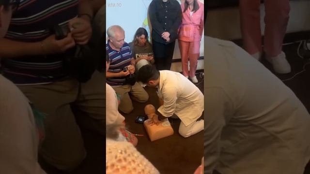 В Belo успешно закончилось еще одно очень ВАЖНОЕ обучение!И мы хотим поделиться этой новостью с Вами