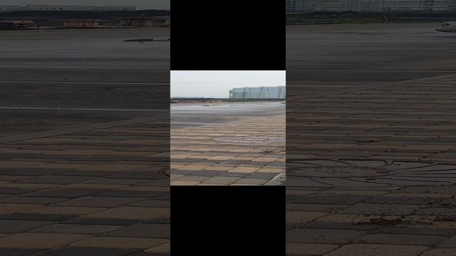 1000001049.mp4