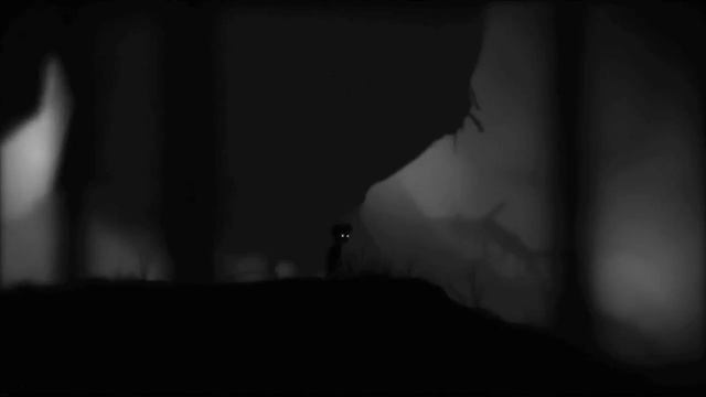 Chapters 1-5 - Limbo Walkthrough