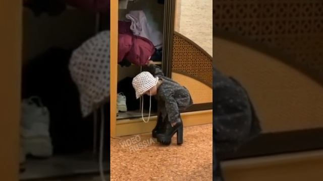 всегда так😁