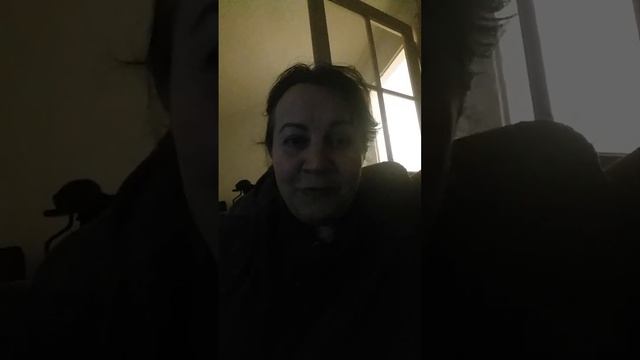Стала спокойнее и увереннее в себе
