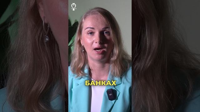 Какие документы нужны для получения наследства