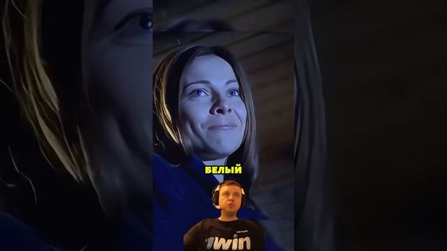 Саша Белый