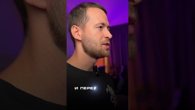 Что нужно делать, когда повышается уровень тревоги