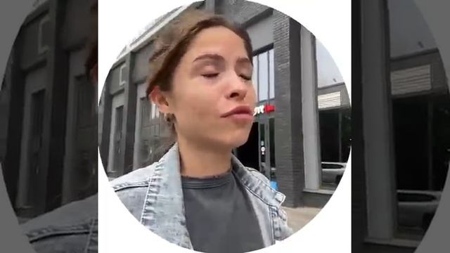 Reline - Кассовое ПО и система учета в одном решении от headline