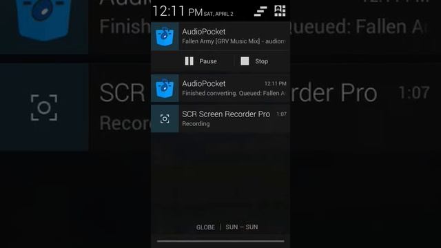 How to play YouTube Music in background on any android devices 2016 [No Root Required]