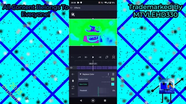 How To Make 4ormulator V2 Correctly On Android