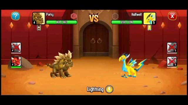 Dragon City Hack 10.9.2 | Dragon City Mod Apk v10.9.2 | Dragon City Hack 2021 (Android - iOS) 2021,