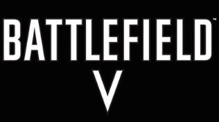 Battlefield V