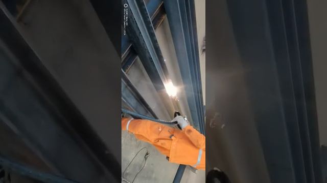 XTLASER laser cleaning machine/ Rust cleaning