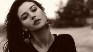 ЧТО ЖДЕТ ТЕБЯ? ЧТО СУДЬБА ТЕБЕ ГОТОВИТ? РАСКЛАД МЕТАФОРИЧЕСКИХ КАРТ
