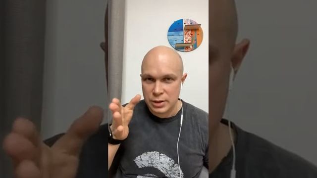 Страх измены и к чему это приводит