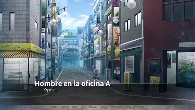 SECUESTR4D0 POR MI HERMANA YANDERE! literalmente así se llama el juego XD