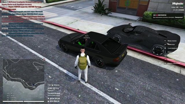 Grand Theft Auto V_2024.10.17-12.55