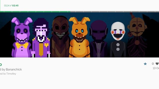 игру скачивать в гугле